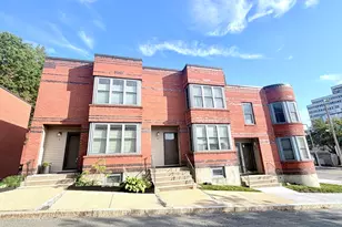 10 Eugene Cir, Boston, MA 02130 - Photo 19