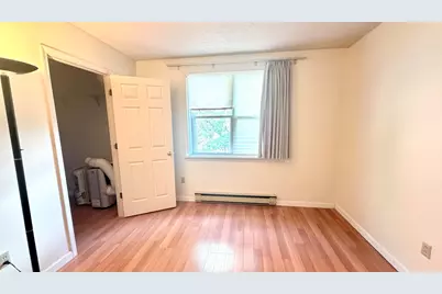 10 Eugene Circle #10, Boston, MA 02130 - Photo 11