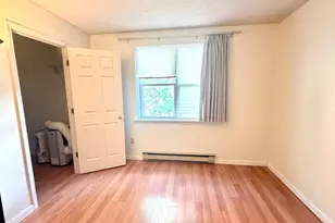 10 Eugene Cir, Boston, MA 02130 - Photo 11