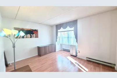 10 Eugene Circle #10, Boston, MA 02130 - Photo 7