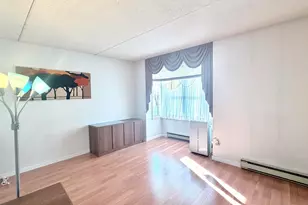 10 Eugene Cir, Boston, MA 02130 - Photo 7