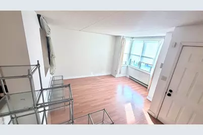 10 Eugene Circle #10, Boston, MA 02130 - Photo 5