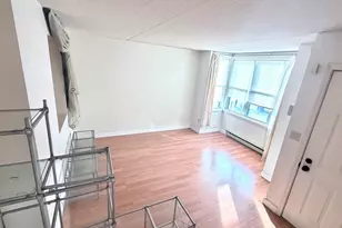 10 Eugene Cir, Boston, MA 02130 - Photo 5