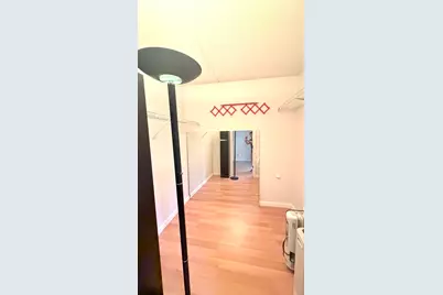10 Eugene Circle #10, Boston, MA 02130 - Photo 13