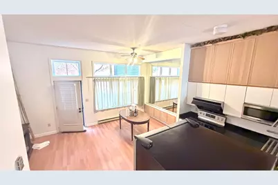 10 Eugene Circle #10, Boston, MA 02130 - Photo 3
