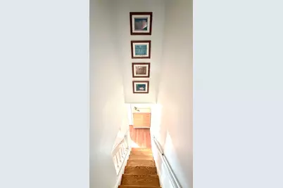 10 Eugene Circle #10, Boston, MA 02130 - Photo 17