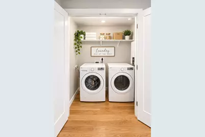 98 Prescott St #3C, Boston, MA 02128 - Photo 7