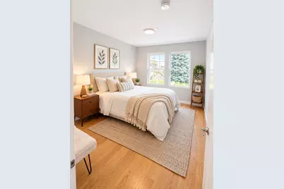98 Prescott St #3C, Boston, MA 02128 - Photo 5