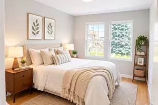 98 Prescott St, Boston, MA 02128 - Photo 5
