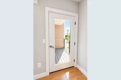 98 Prescott St #3C, Boston, MA 02128 - Photo 9