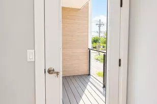 98 Prescott St, Boston, MA 02128 - Photo 9