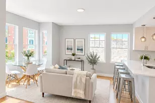 98 Prescott St, Boston, MA 02128 - Photo 3