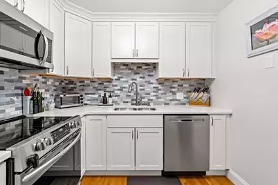 35 Flint St #205, Salem, MA 01970 - Photo 15