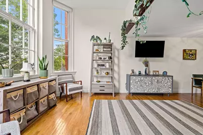 35 Flint St #205, Salem, MA 01970 - Photo 7