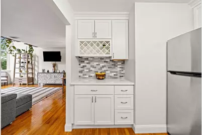 35 Flint St #205, Salem, MA 01970 - Photo 17
