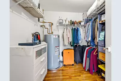 35 Flint St #205, Salem, MA 01970 - Photo 27