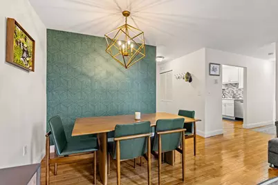35 Flint St #205, Salem, MA 01970 - Photo 13