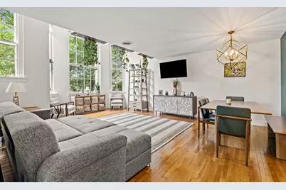 35 Flint St #205, Salem, MA 01970 - Photo 11