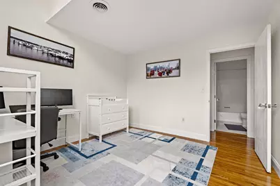 35 Flint St #205, Salem, MA 01970 - Photo 19