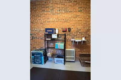 35 Flint St #205, Salem, MA 01970 - Photo 33
