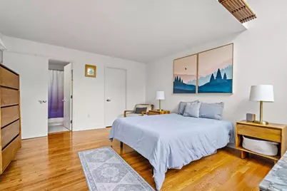 35 Flint St #205, Salem, MA 01970 - Photo 25
