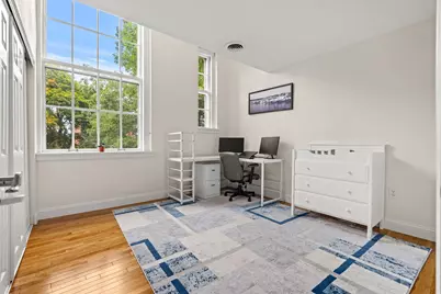 35 Flint St #205, Salem, MA 01970 - Photo 21