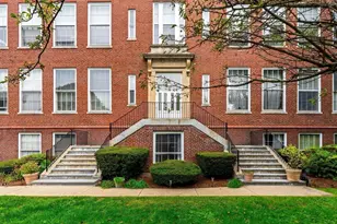 35 Flint St, Salem, MA 01970 - Photo 7