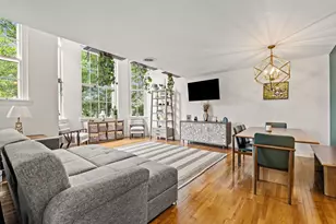 35 Flint St, Salem, MA 01970 - Photo 1