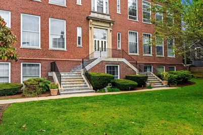 35 Flint St #205, Salem, MA 01970 - Photo 37