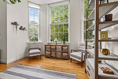 35 Flint St #205, Salem, MA 01970 - Photo 9