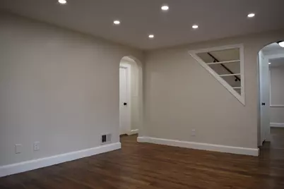 65 Thomas Rd, Weymouth, MA 02190 - Photo 13