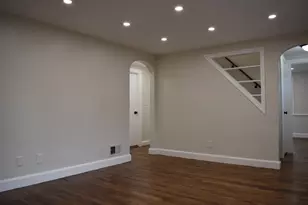 65 Thomas Rd, Weymouth, MA 02190 - Photo 13