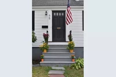 65 Thomas Rd, Weymouth, MA 02190 - Photo 29