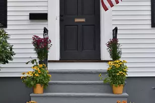 65 Thomas Rd, Weymouth, MA 02190 - Photo 29