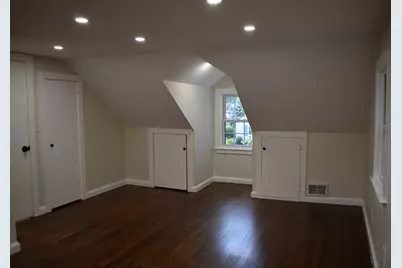 65 Thomas Rd, Weymouth, MA 02190 - Photo 15