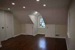 65 Thomas Rd, Weymouth, MA 02190 - Photo 15