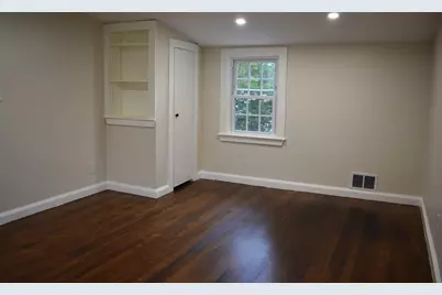 65 Thomas Rd, Weymouth, MA 02190 - Photo 19