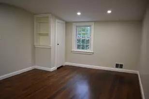 65 Thomas Rd, Weymouth, MA 02190 - Photo 19