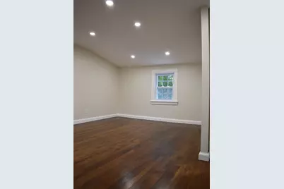 65 Thomas Rd, Weymouth, MA 02190 - Photo 17