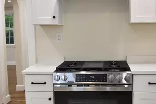 65 Thomas Rd, Weymouth, MA 02190 - Photo 7