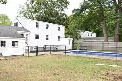 65 Thomas Rd, Weymouth, MA 02190 - Photo 3
