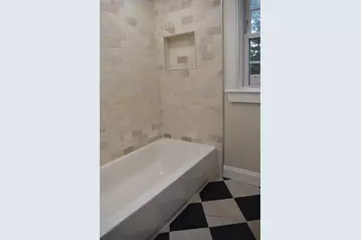 65 Thomas Rd, Weymouth, MA 02190 - Photo 11