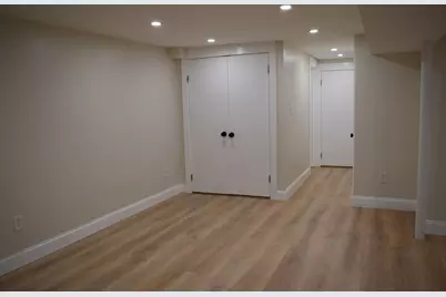 65 Thomas Rd, Weymouth, MA 02190 - Photo 25