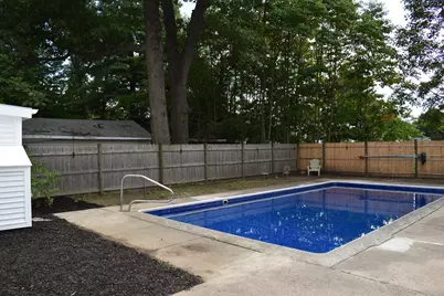 65 Thomas Rd, Weymouth, MA 02190 - Photo 5