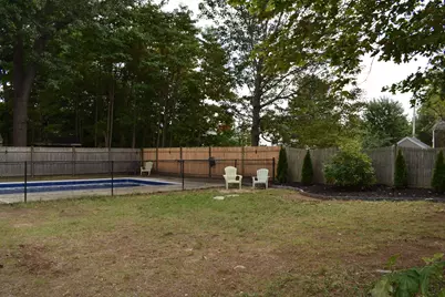 65 Thomas Rd, Weymouth, MA 02190 - Photo 27