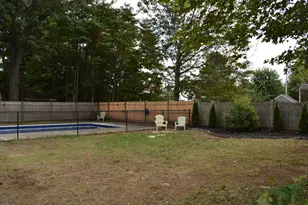 65 Thomas Rd, Weymouth, MA 02190 - Photo 27