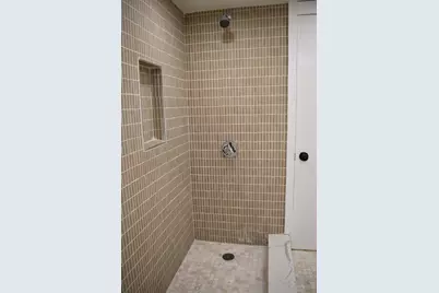 65 Thomas Rd, Weymouth, MA 02190 - Photo 21
