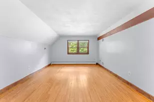 143 Hudson Rd, Stow, MA 01775 - Photo 21