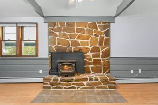 143 Hudson Rd, Stow, MA 01775 - Photo 9