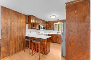 143 Hudson Rd, Stow, MA 01775 - Photo 15